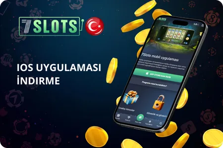 Uygulamayı iPhone ve iPad'e indirme