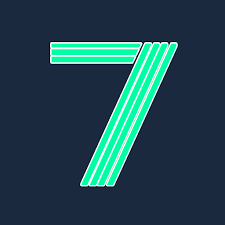 7slots app